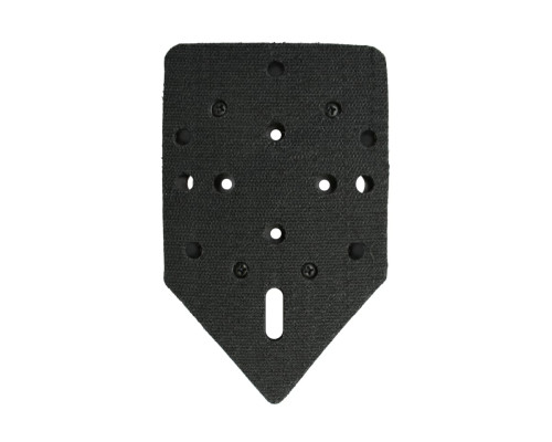 Плоскошлифовальная машина FAVOURITE OS 600/125E