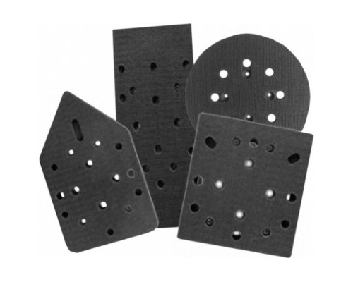 Плоскошлифовальная машина FAVOURITE OS 600/125E