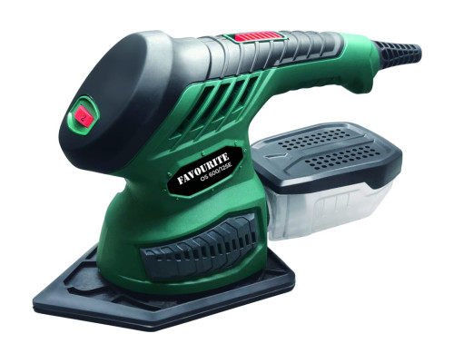 Плоскошлифовальная машина FAVOURITE OS 600/125E