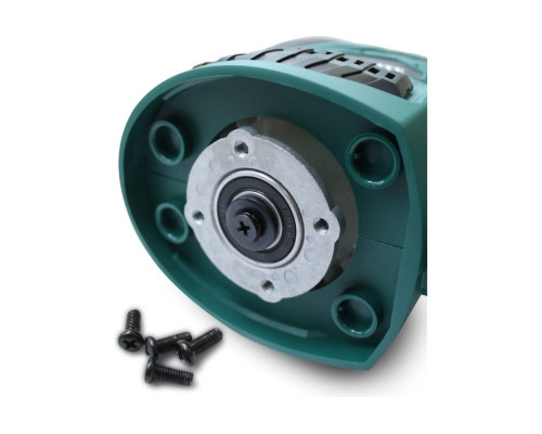 Плоскошлифовальная машина FAVOURITE OS 600/125E