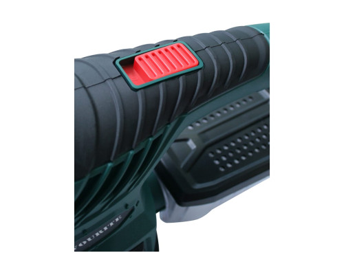 Плоскошлифовальная машина FAVOURITE OS 600/125E