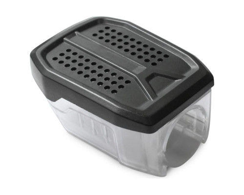 Плоскошлифовальная машина FAVOURITE OS 600/125E