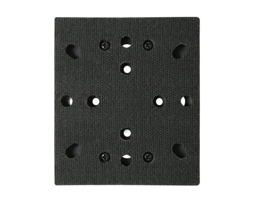 Плоскошлифовальная машина FAVOURITE OS 600/125E