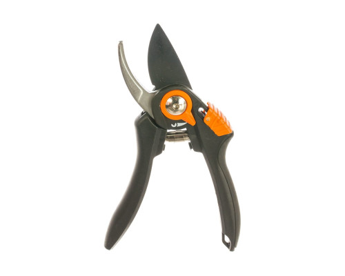 Плоскостной секатор Центроинструмент FINLAND 1431