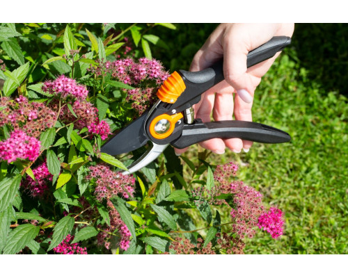 Плоскостной секатор Центроинструмент FINLAND 1431