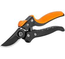 Плоскостной секатор Центроинструмент FINLAND 1541