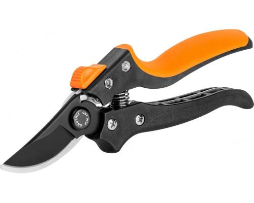 Плоскостной секатор Центроинструмент FINLAND 1541