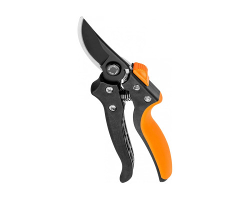 Плоскостной секатор Центроинструмент FINLAND 1541