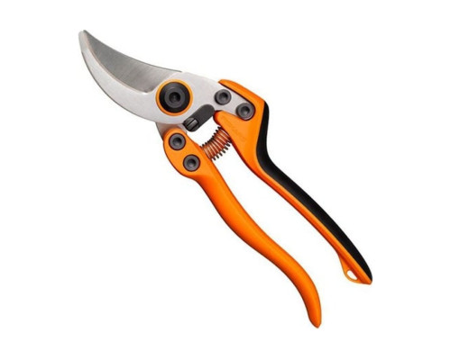 Плоскостной секатор Fiskars PB-8 L 1020203