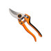 Плоскостной секатор Fiskars PB-8 L 1020203