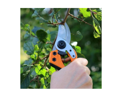 Плоскостной секатор Fiskars PB-8 L 1020203