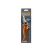 Плоскостной секатор Fiskars PB-8 L 1020203