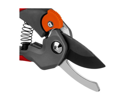 Плоскостной секатор Grinda 423122