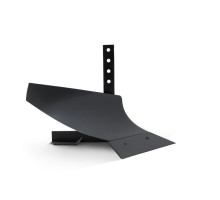 Плуг П1-20/3 Мобил К MBK0003217