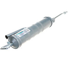 Плунжерный шприц, объем 445мл, дозировка 15мл STELS 53205