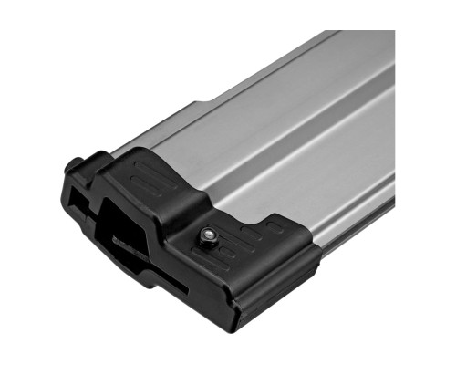 Пневматический нейлер Denzel pn2190 для гвоздей sn21 от 50 до 90 мм 57429