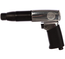 Пневмомолоток JTC 3310