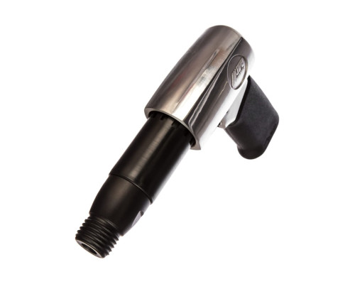 Пневмомолоток JTC 3310