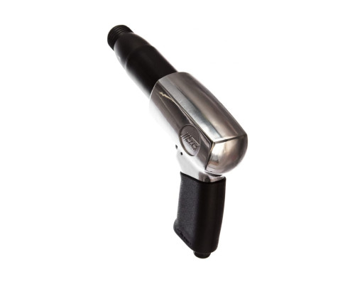 Пневмомолоток JTC 3310