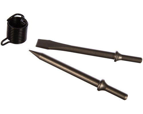 Пневмомолоток JTC 3310