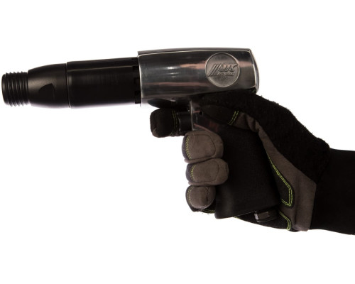 Пневмомолоток JTC 3310