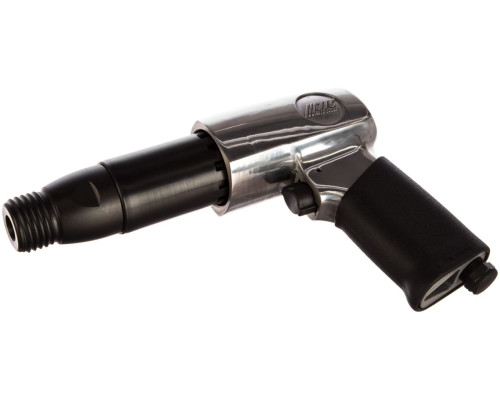 Пневмомолоток JTC 3310