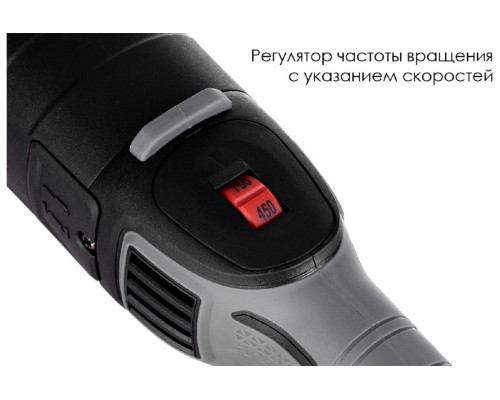 Полировальная машина STATUS PA 150 CE 03390601 Полировальная машина STATUS PA 150 CE 03390601