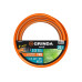 Поливочный шланг Grinda PROLine FLEX 3 1/2", 15 м, 25 атм 429008-1/2-15