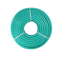 Поливочный шланг Sturm 3015-15-34-50