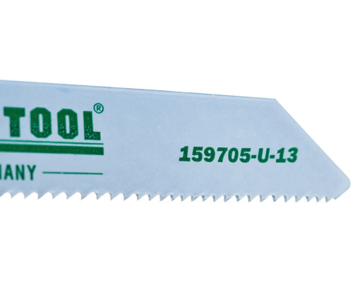 Полотно по металлу и дереву S922VF для электроножовки Kraftool 159705-U-13