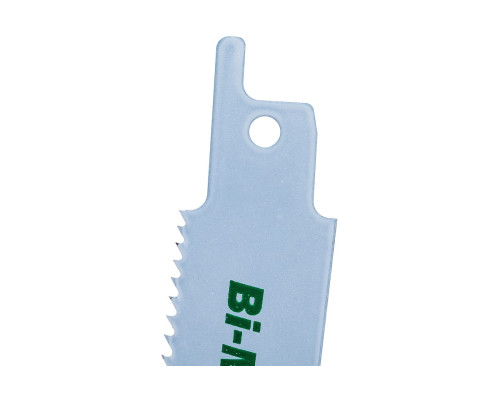 Полотно по металлу и дереву S922VF для электроножовки Kraftool 159705-U-13