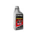 Полусинтетическое масло ЗУБР Extra 4Т-5W30 1 л, для 4-тактных двигателей 70612-1
