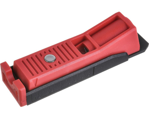 Приспособление для соединения саморезами Mini Pocket hole JIG UNIQ TOOL UTJ-001 Приспособление для соединения саморезами Mini Pocket hole JIG UNIQ TOOL UTJ-001