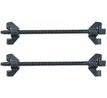 Приспособление для стяжки пружин 270 FORCE 627270