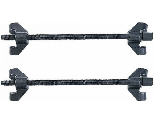 Приспособление для стяжки пружин 270 FORCE 627270