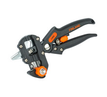 Прививочный секатор Центроинструмент FINLAND 1455
