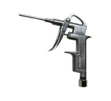 Продувочный пистолет Jeta PRO сопло 50 мм JDG102