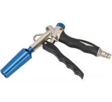 Продувочный пистолет NORDBERG с усиленным обдувом Ti2