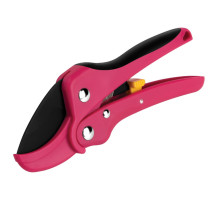 Профессиональный секатор Центроинструмент 1244