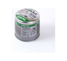 Прокалываемый баллон со смесью газа для паяльной лампы Turbojet Бутан TJ190PB