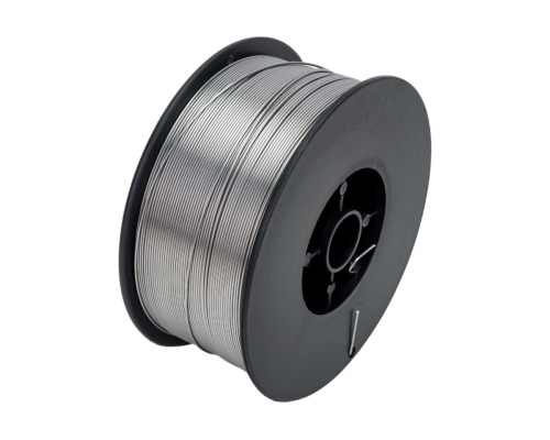 Проволока порошковая E71T-GS (1 кг; d0.8 мм) GROVERS WD-E71T-GS-08-1 Проволока порошковая E71T-GS (1 кг; d0.8 мм) GROVERS WD-E71T-GS-08-1