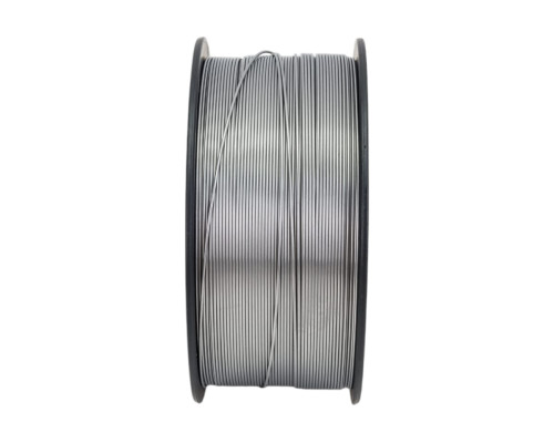 Проволока порошковая E71T-GS (1 кг; d0.8 мм) GROVERS WD-E71T-GS-08-1 Проволока порошковая E71T-GS (1 кг; d0.8 мм) GROVERS WD-E71T-GS-08-1