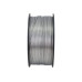 Проволока порошковая E71T-GS (1 кг; d0.8 мм) GROVERS WD-E71T-GS-08-1
