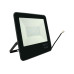 Прожектор LightPhenomenON LT-FL-01N-IP65- 70W-6500K LED Е1602-0019