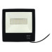 Прожектор LightPhenomenON LT-FL-01N-IP65- 70W-6500K LED Е1602-0019