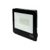 Прожектор LightPhenomenON LT-FL-01N-IP65- 70W-6500K LED Е1602-0019