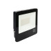 Прожектор LightPhenomenON LT-FL-01N-IP65- 70W-6500K LED Е1602-0019