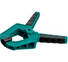 Пружинная струбцина KRAFTOOL SC-5 50х50 мм 32227-5