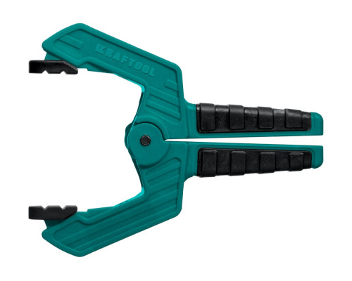 Пружинная струбцина KRAFTOOL SC-5 50х50 мм 32227-5