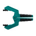 Пружинная струбцина KRAFTOOL SC-5 50х50 мм 32227-5